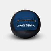 20lb Dynamax Ball