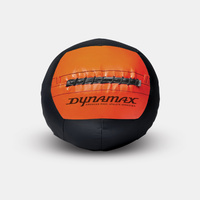 25lb Dynamax Ball