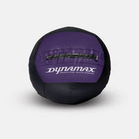 30lb Dynamax Ball