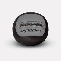 6lb Dynamax Ball