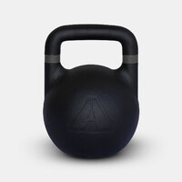 14kg Competition Kettlebell