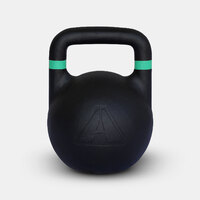 18kg Competition Kettlebell