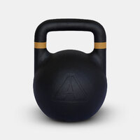 22kg Competition Kettlebell