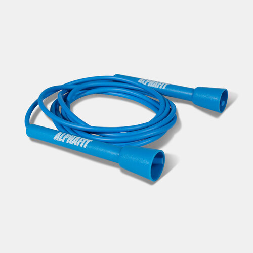 Skipping Rope 240cm - Blue