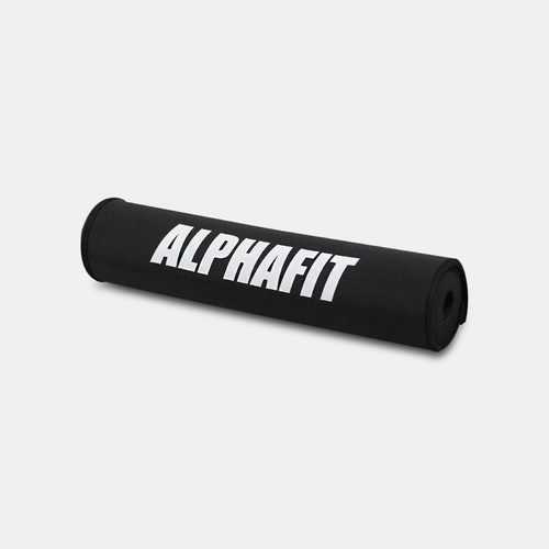 Barbell Pad Wrap