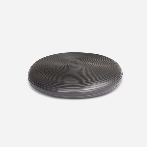 Stability Disc Grey 33cm