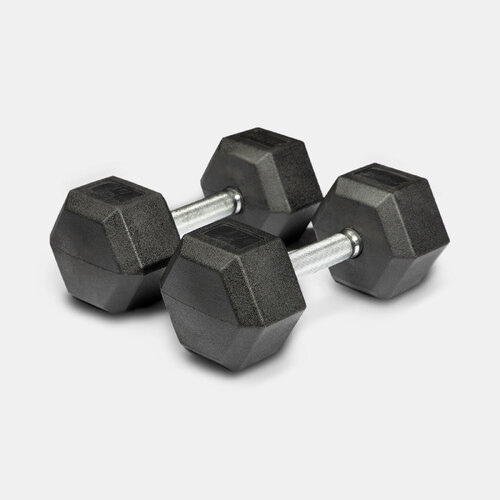 Clearance Hex Dumbbells