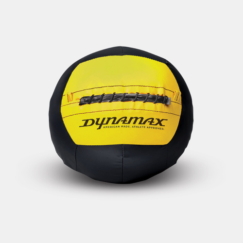 Dynamax Ball