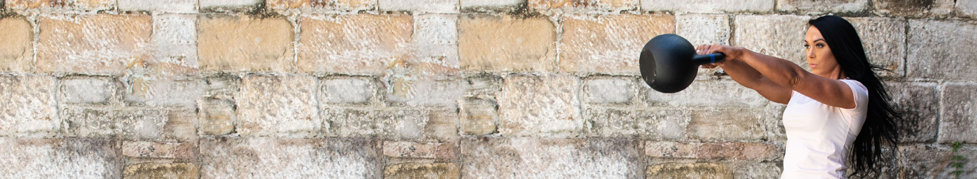 Top Picks for Mum this Mother's Day